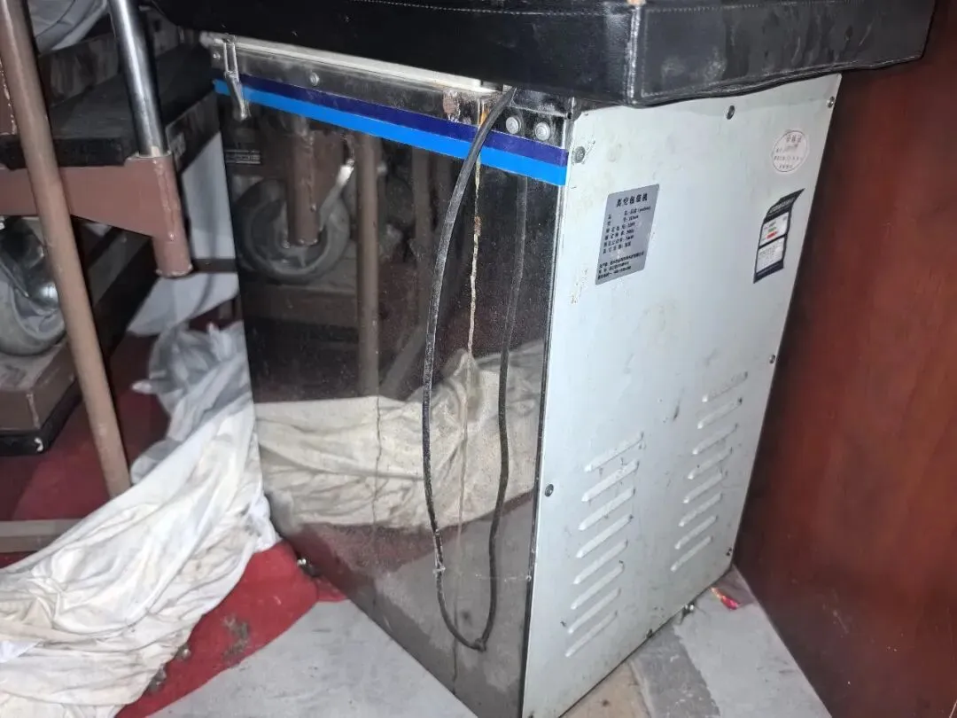 【销售预告】3月25日销售预告