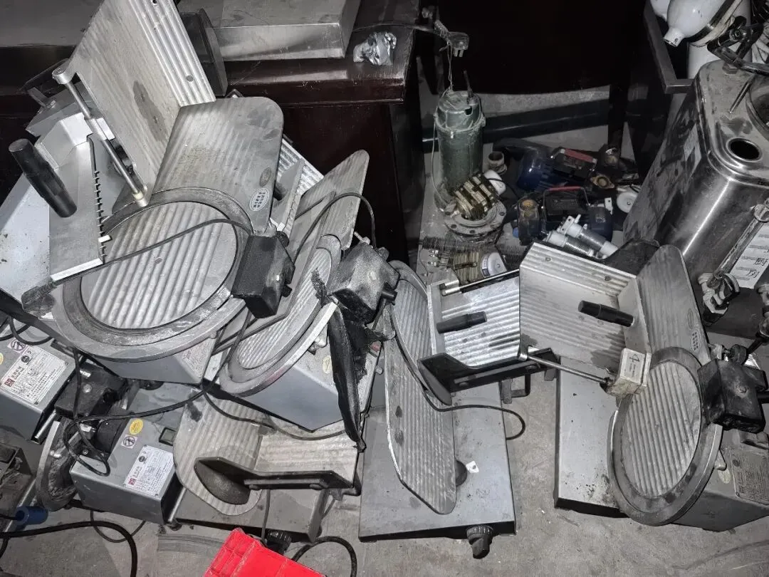 【销售预告】3月25日销售预告