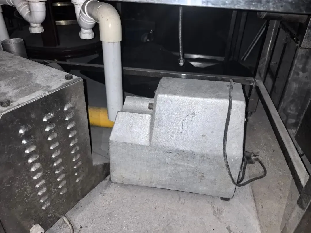 【销售预告】3月25日销售预告