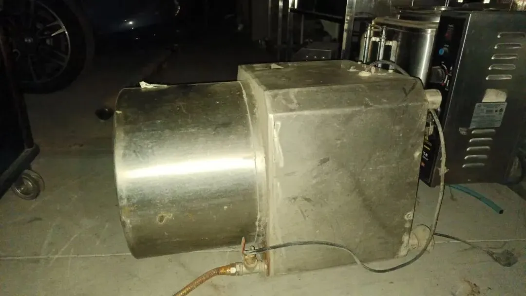 【销售预告】3月25日销售预告