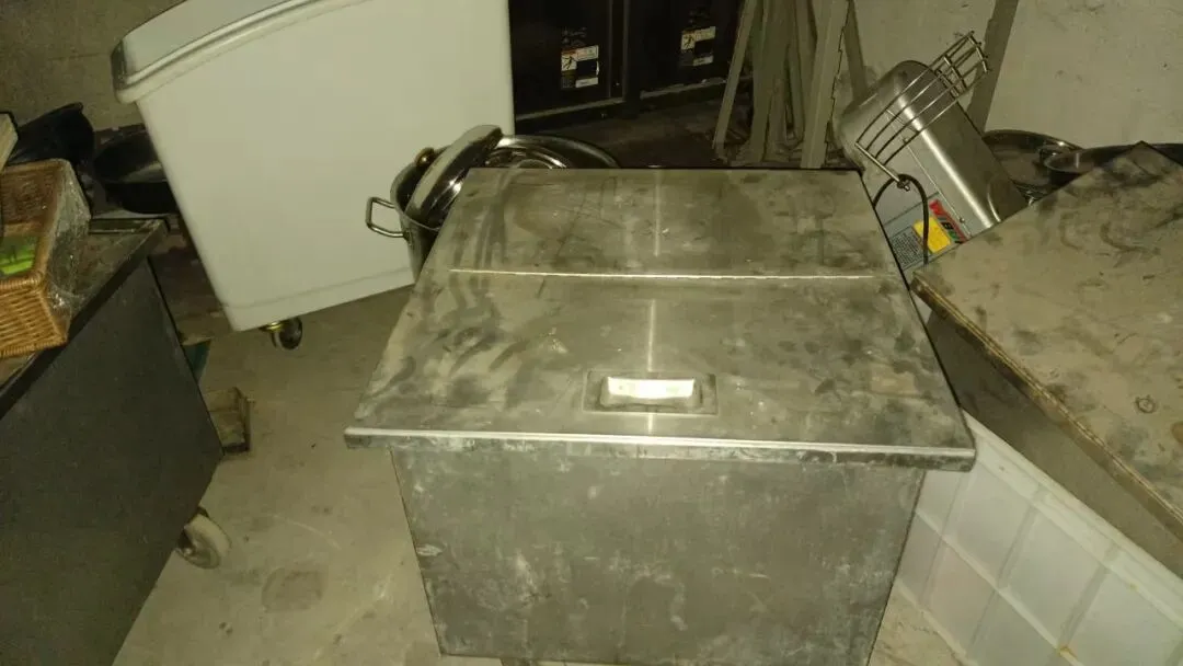 【销售预告】3月25日销售预告