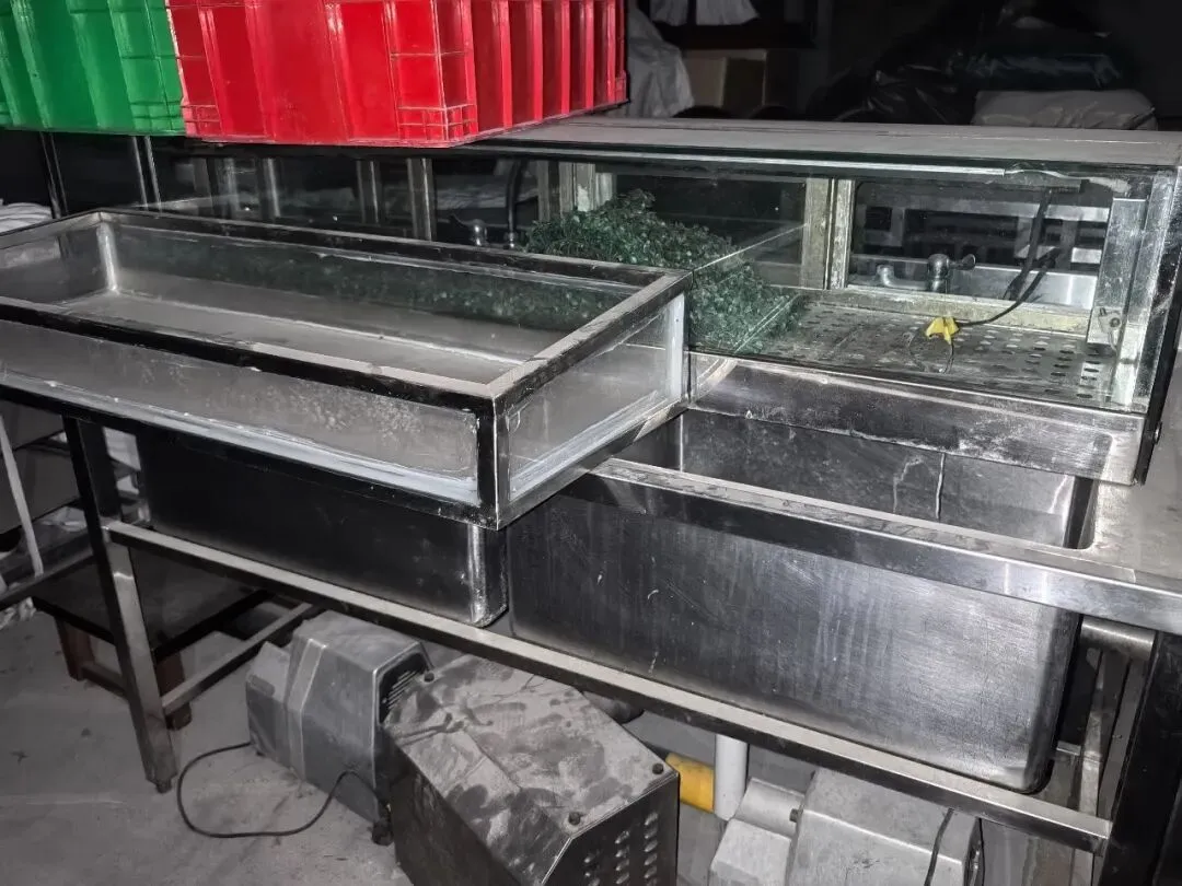 【销售预告】3月25日销售预告