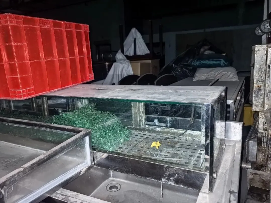 【销售预告】3月25日销售预告