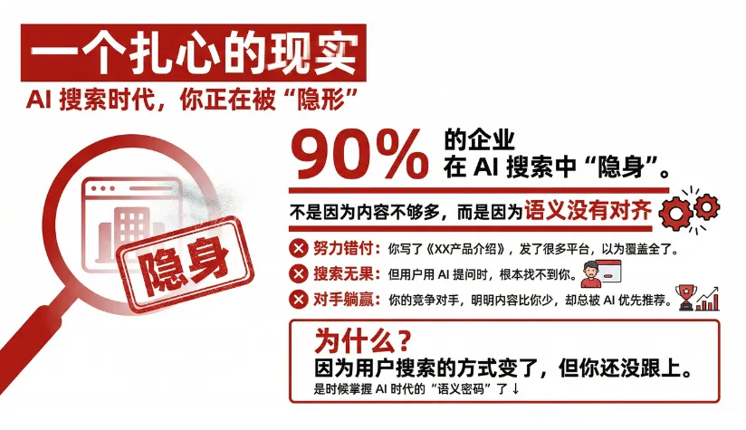 AI GEO获客 2小时就见效,实现24小时全自动被动获客,让豆包主动给客户推你的联系方式