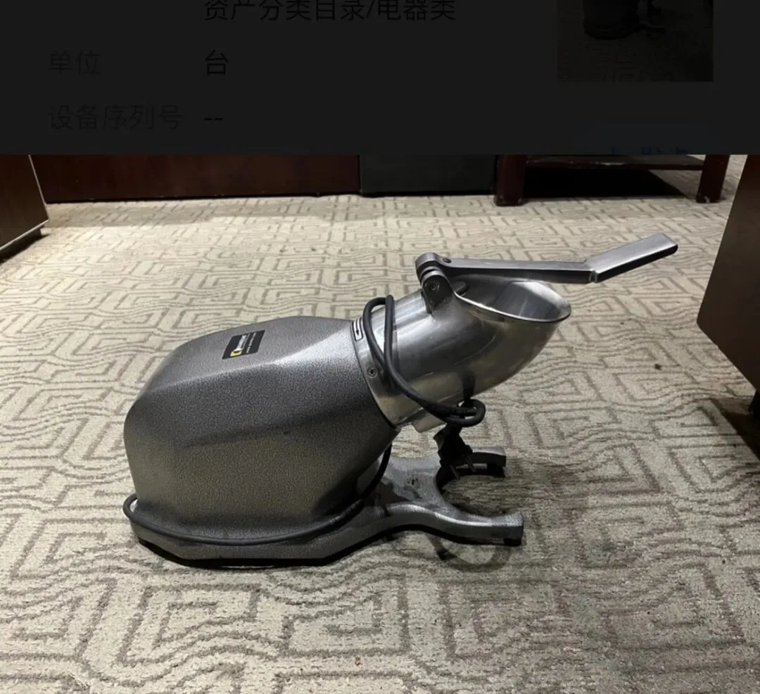 【销售预告】3月25日销售预告