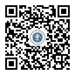 走进期货市场,了解期现功能——我校举办大学生金融实务专题讲座