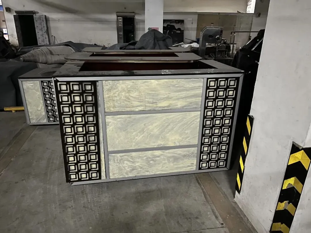 【销售预告】3月25日销售预告