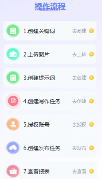 AI GEO获客 2小时就见效,实现24小时全自动被动获客,让豆包主动给客户推你的联系方式