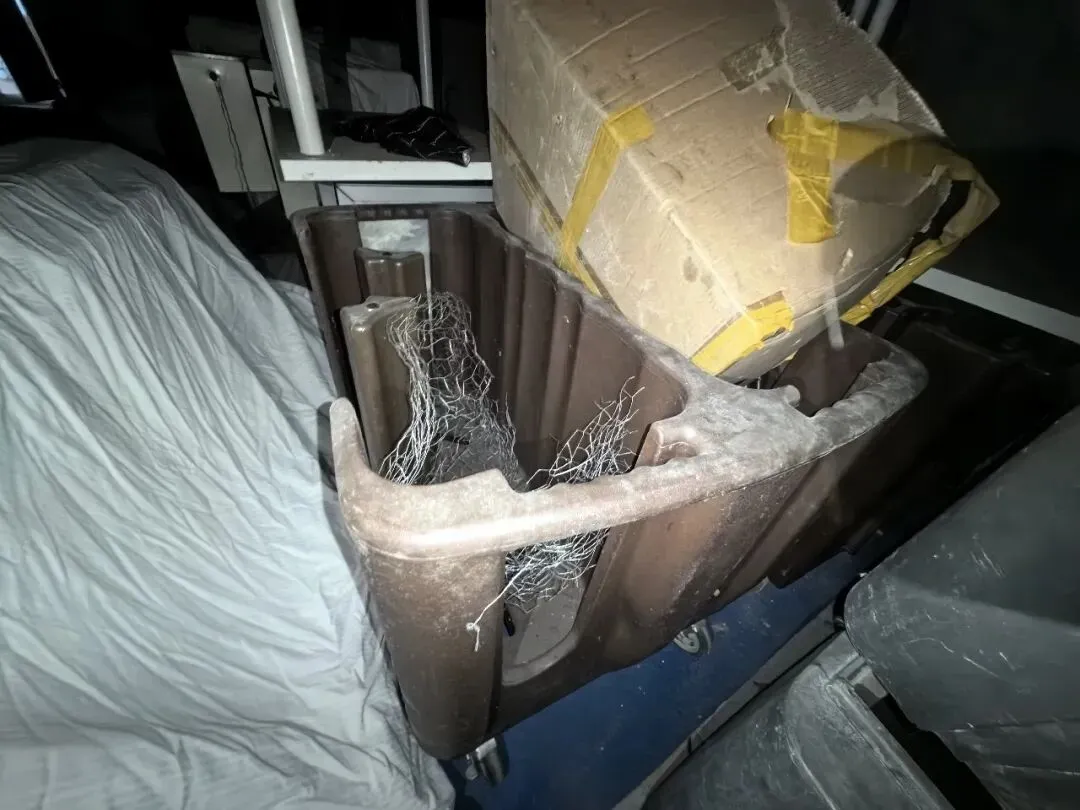 【销售预告】3月25日销售预告