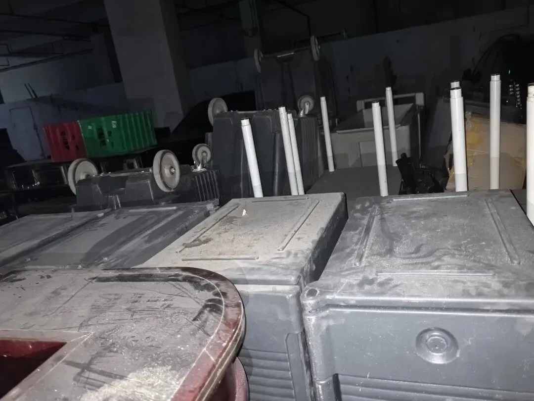 【销售预告】3月25日销售预告