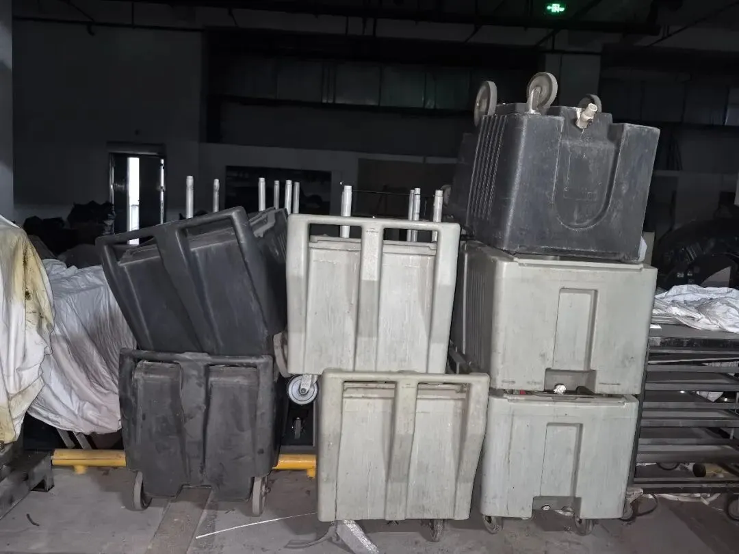 【销售预告】3月25日销售预告