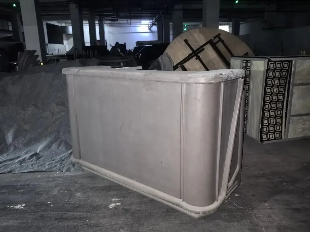 【销售预告】3月25日销售预告