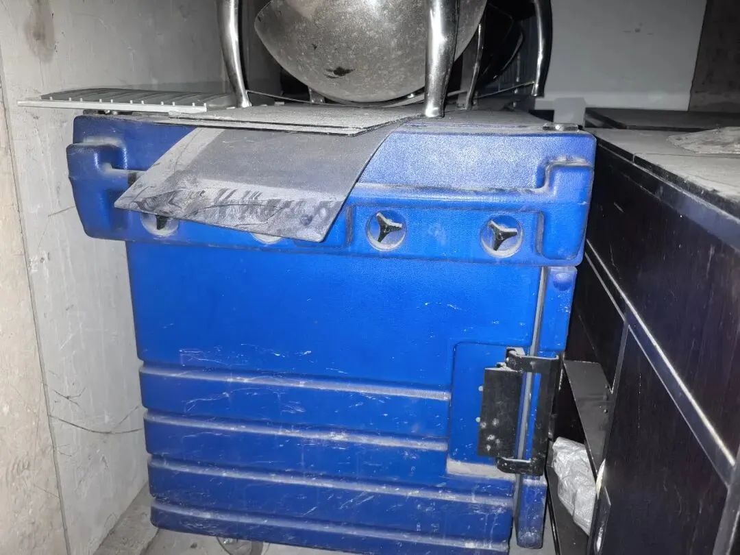 【销售预告】3月25日销售预告