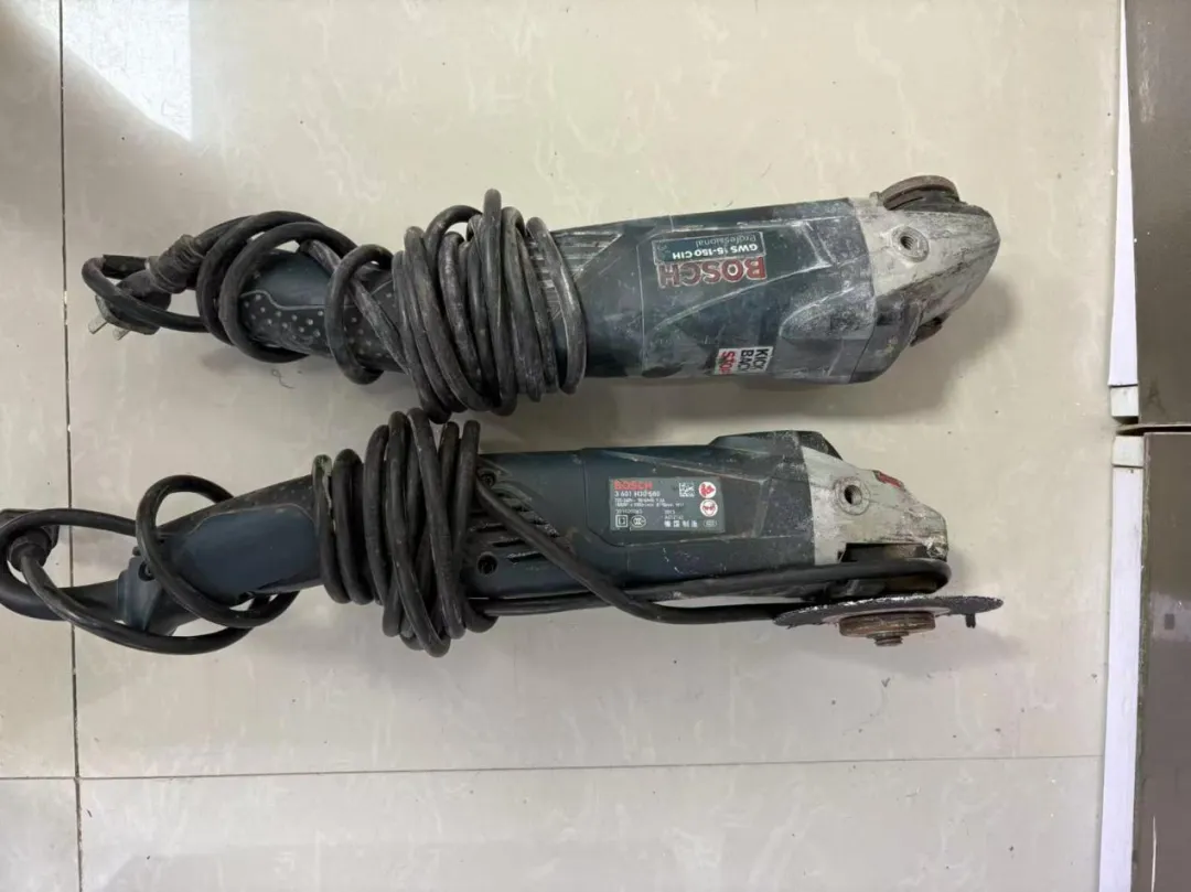 【销售预告】3月25日销售预告