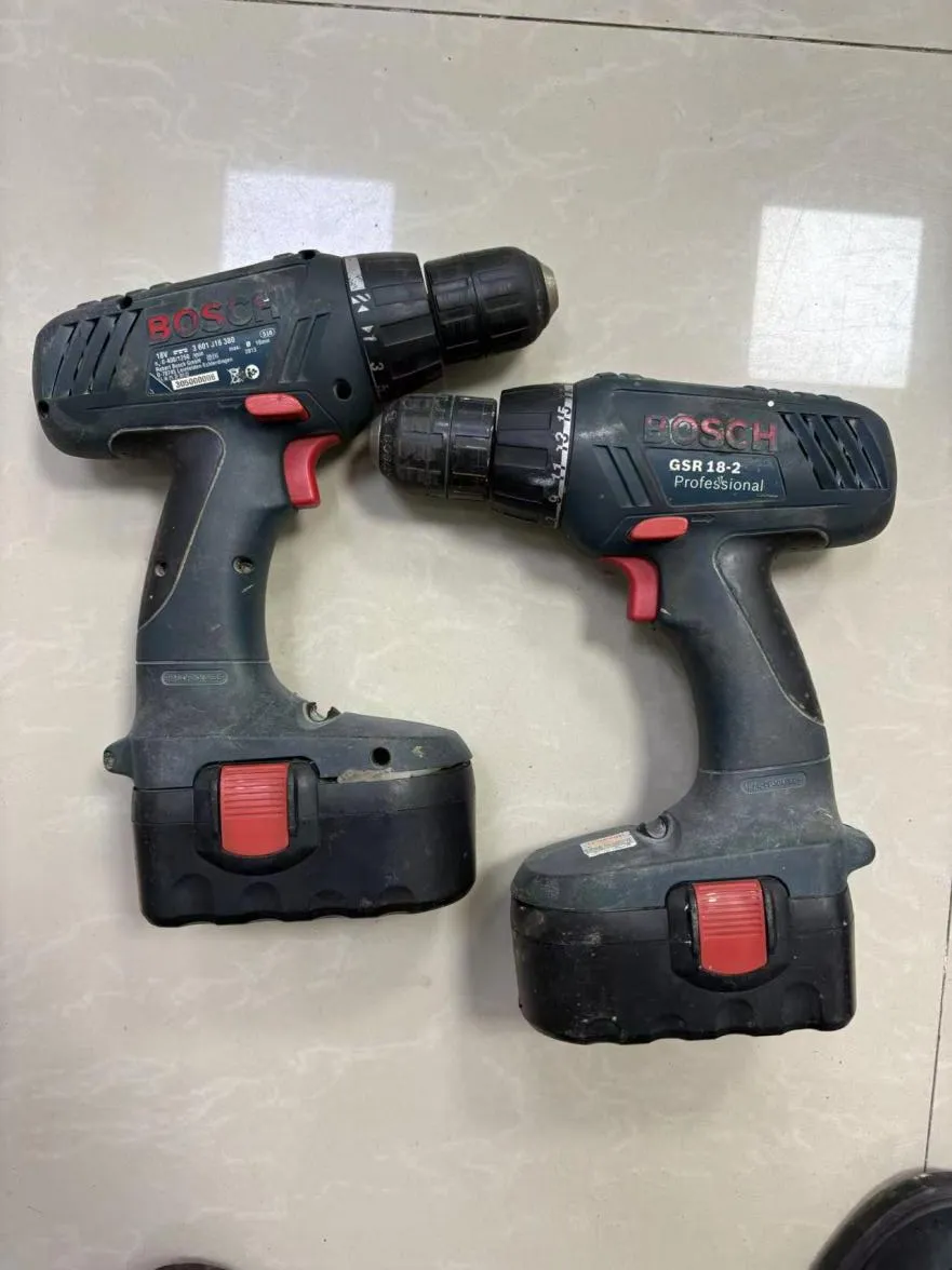 【销售预告】3月25日销售预告