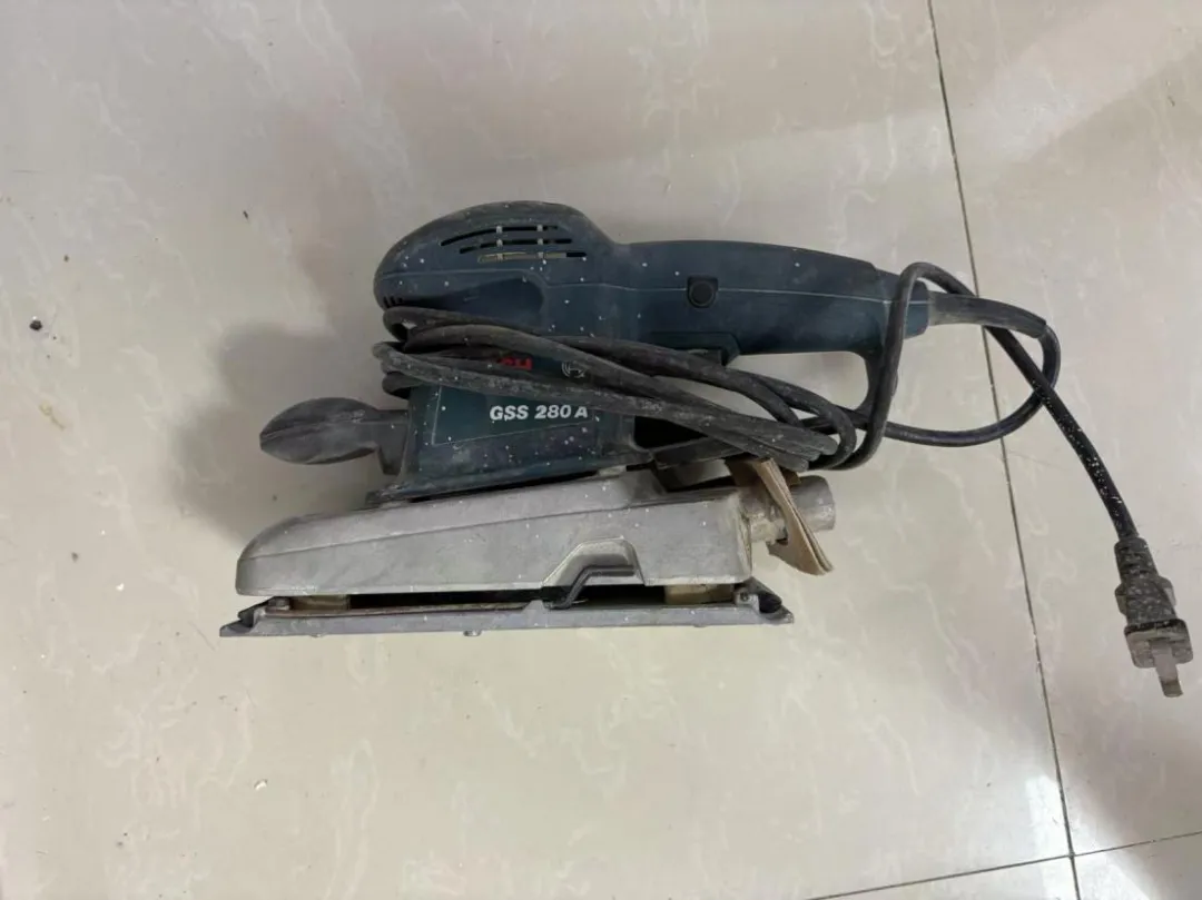 【销售预告】3月25日销售预告