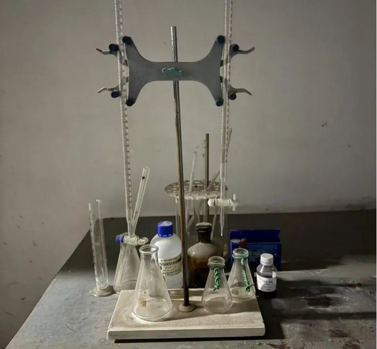 【销售预告】3月25日销售预告