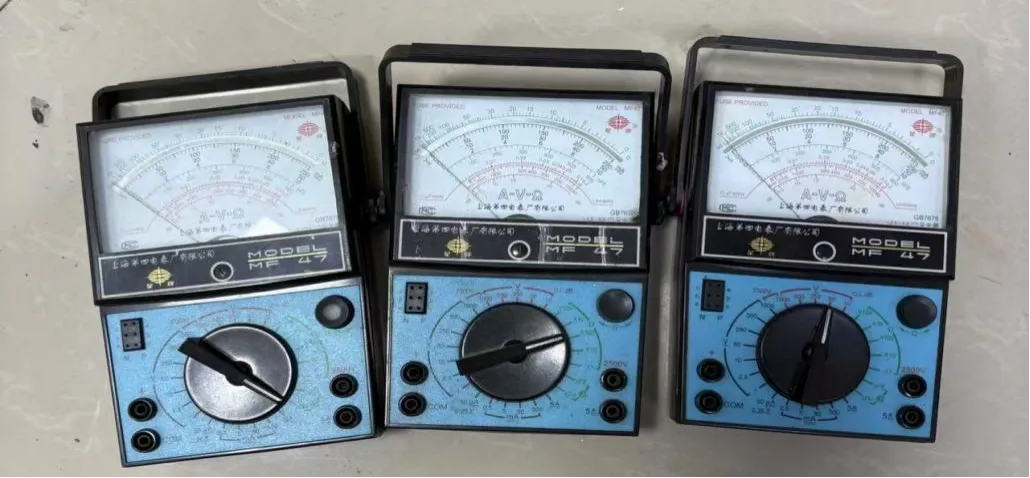 【销售预告】3月25日销售预告