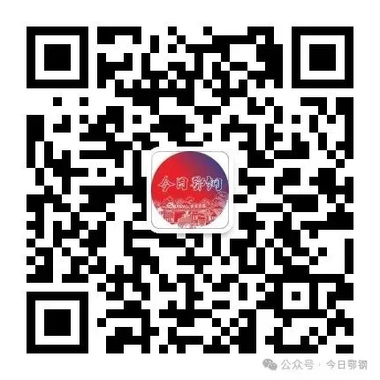 协同文化│师徒结对,炼铁、营销“传帮带”铁军集结~