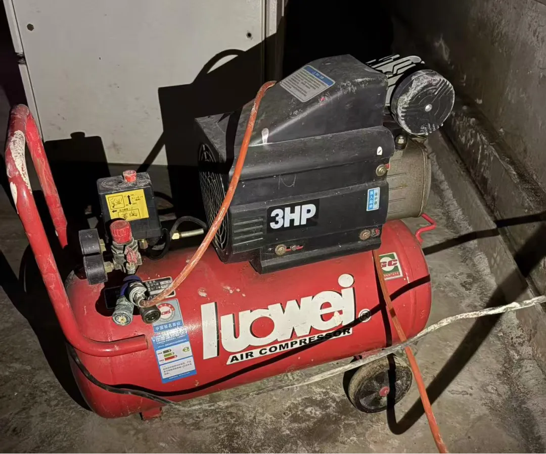 【销售预告】3月25日销售预告