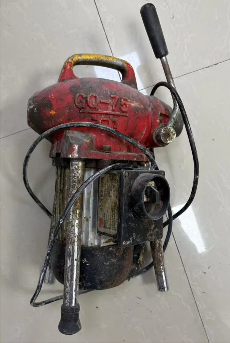 【销售预告】3月25日销售预告