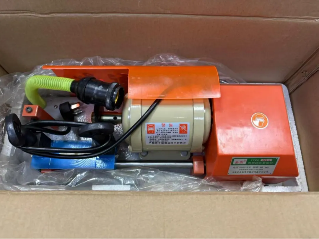 【销售预告】3月25日销售预告