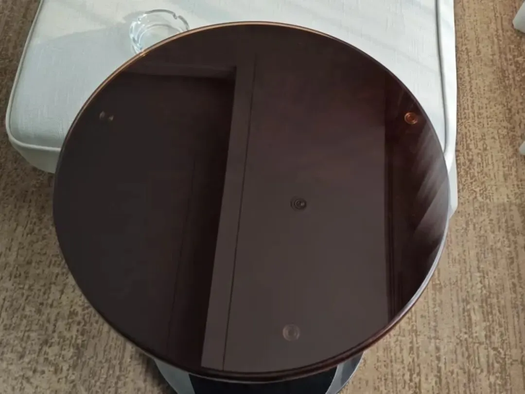 【销售预告】3月25日销售预告