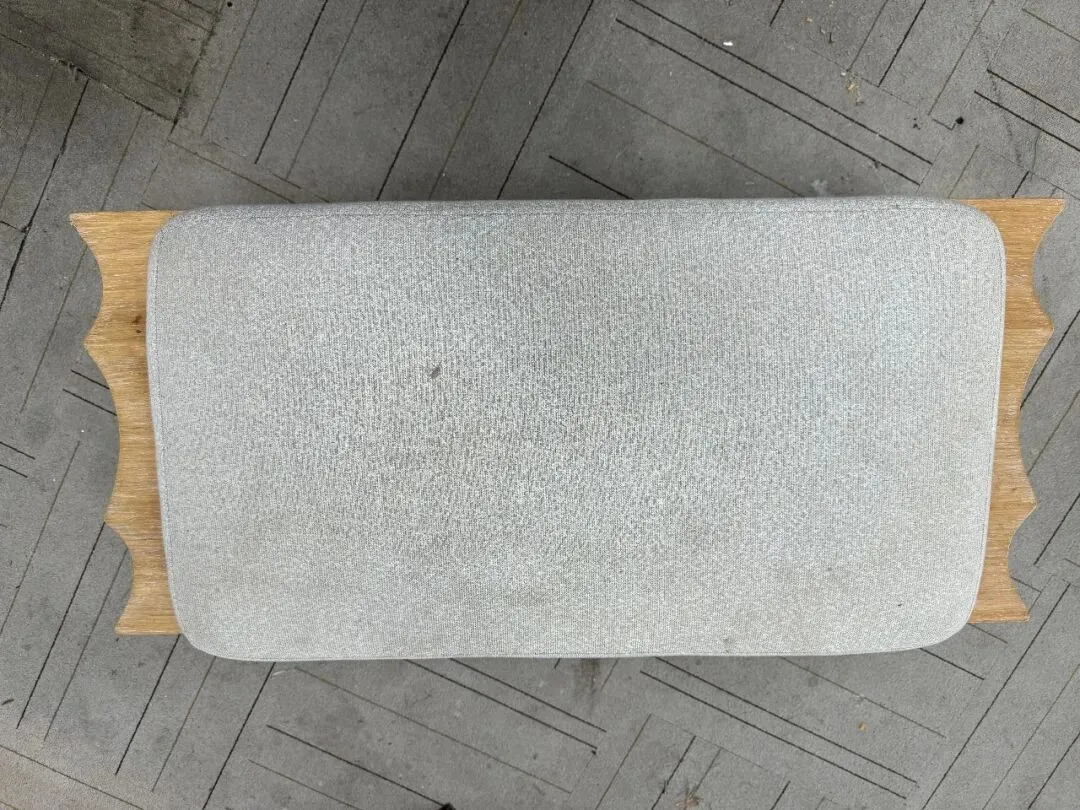 【销售预告】3月25日销售预告