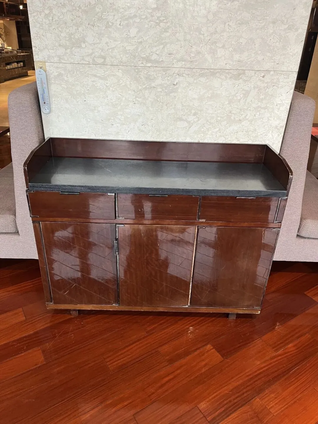 【销售预告】3月25日销售预告