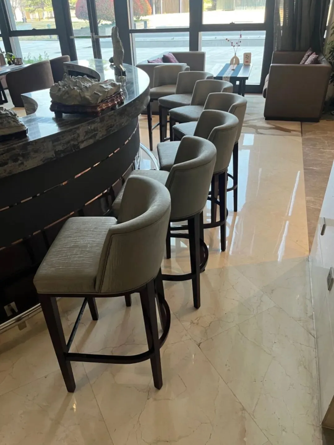 【销售预告】3月25日销售预告