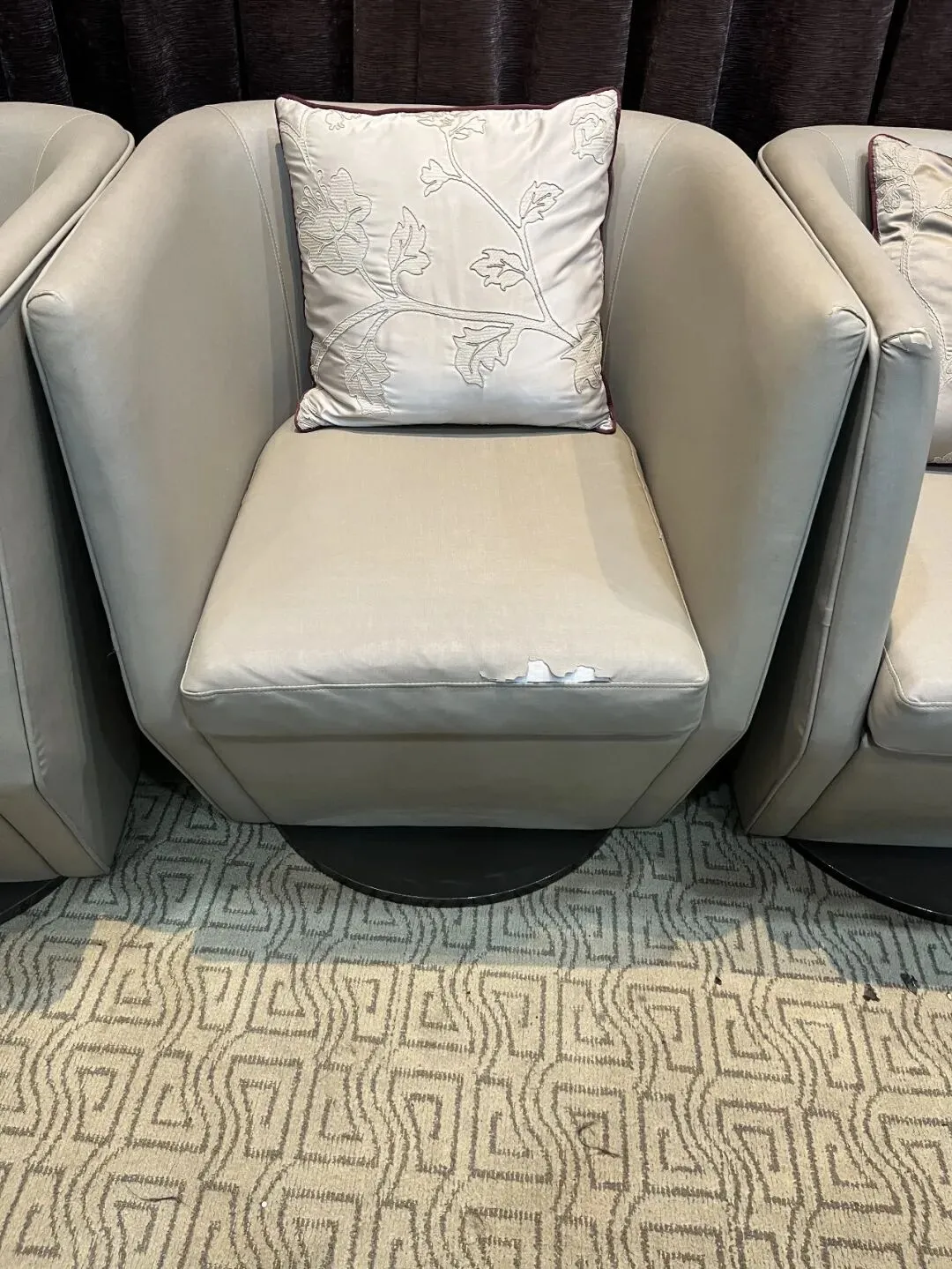 【销售预告】3月25日销售预告