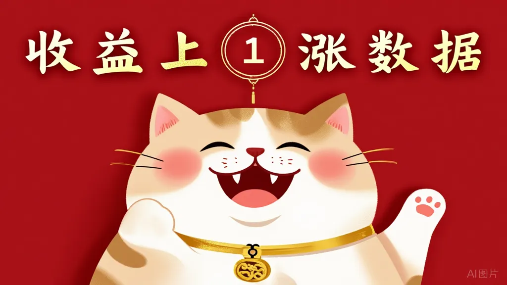 反常识营销!降价反而卖不动?3 类商品靠价格策略越贵越火