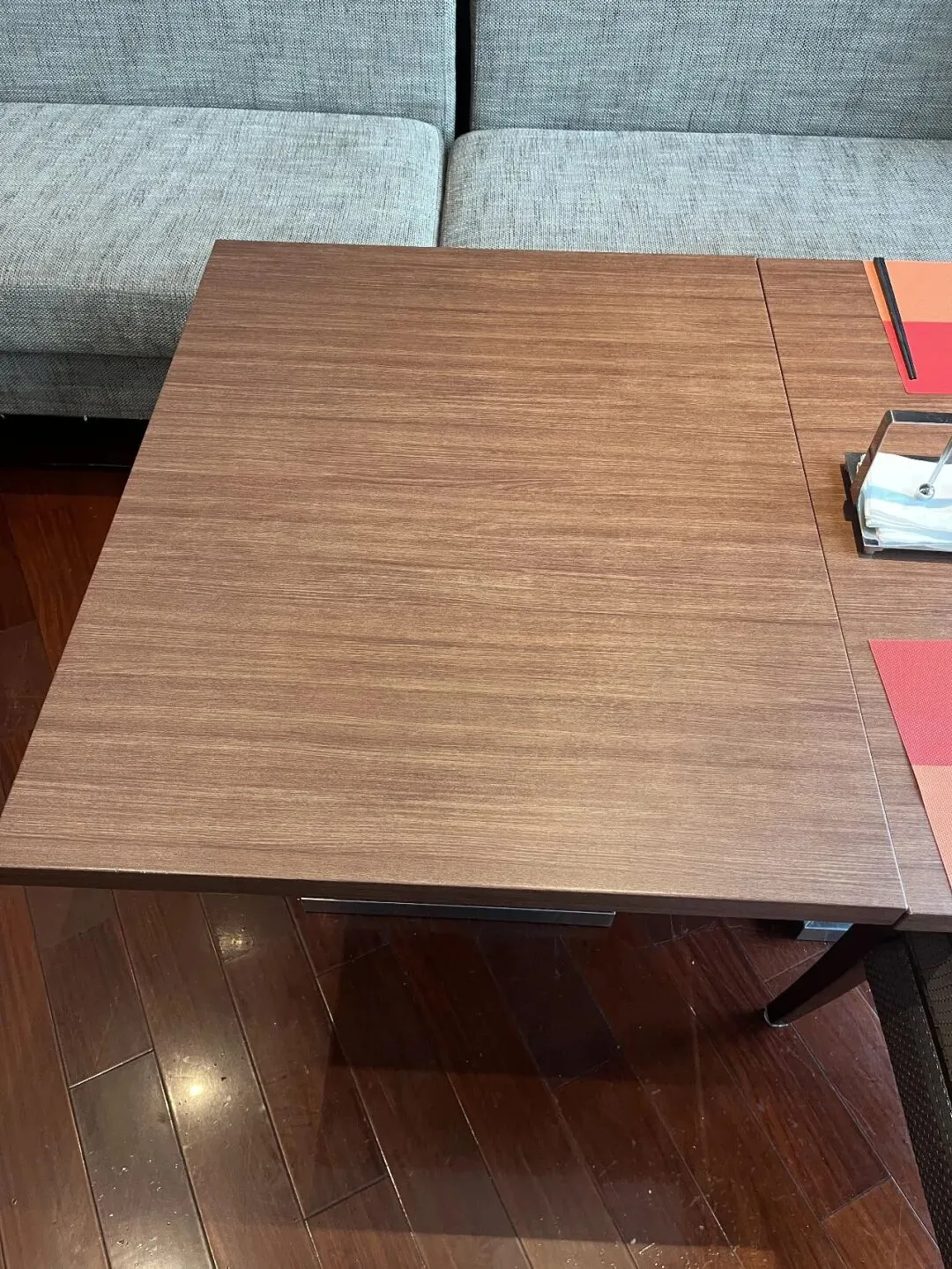 【销售预告】3月25日销售预告