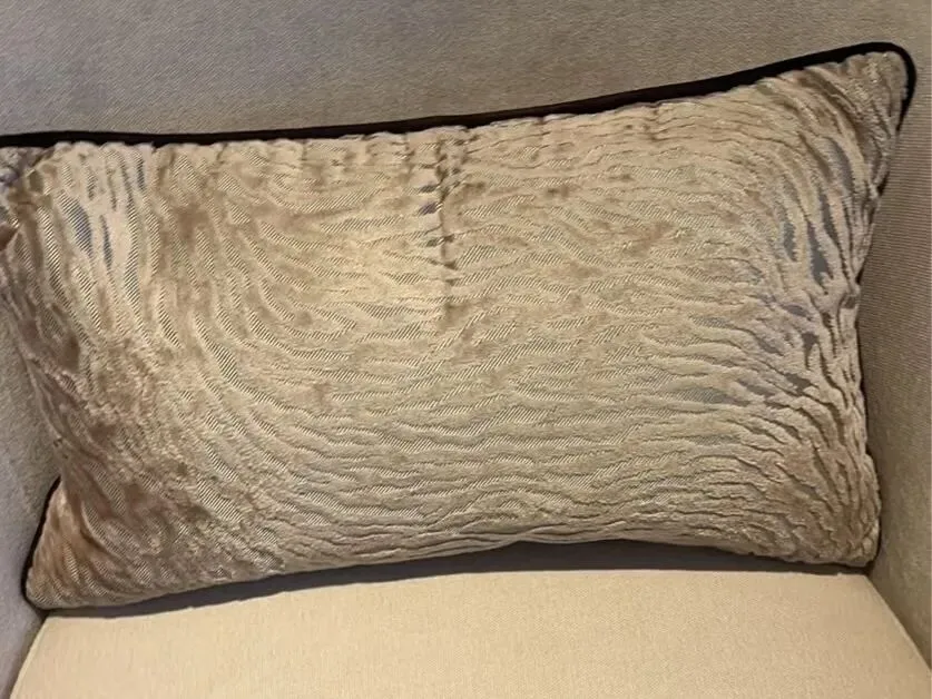 【销售预告】3月25日销售预告