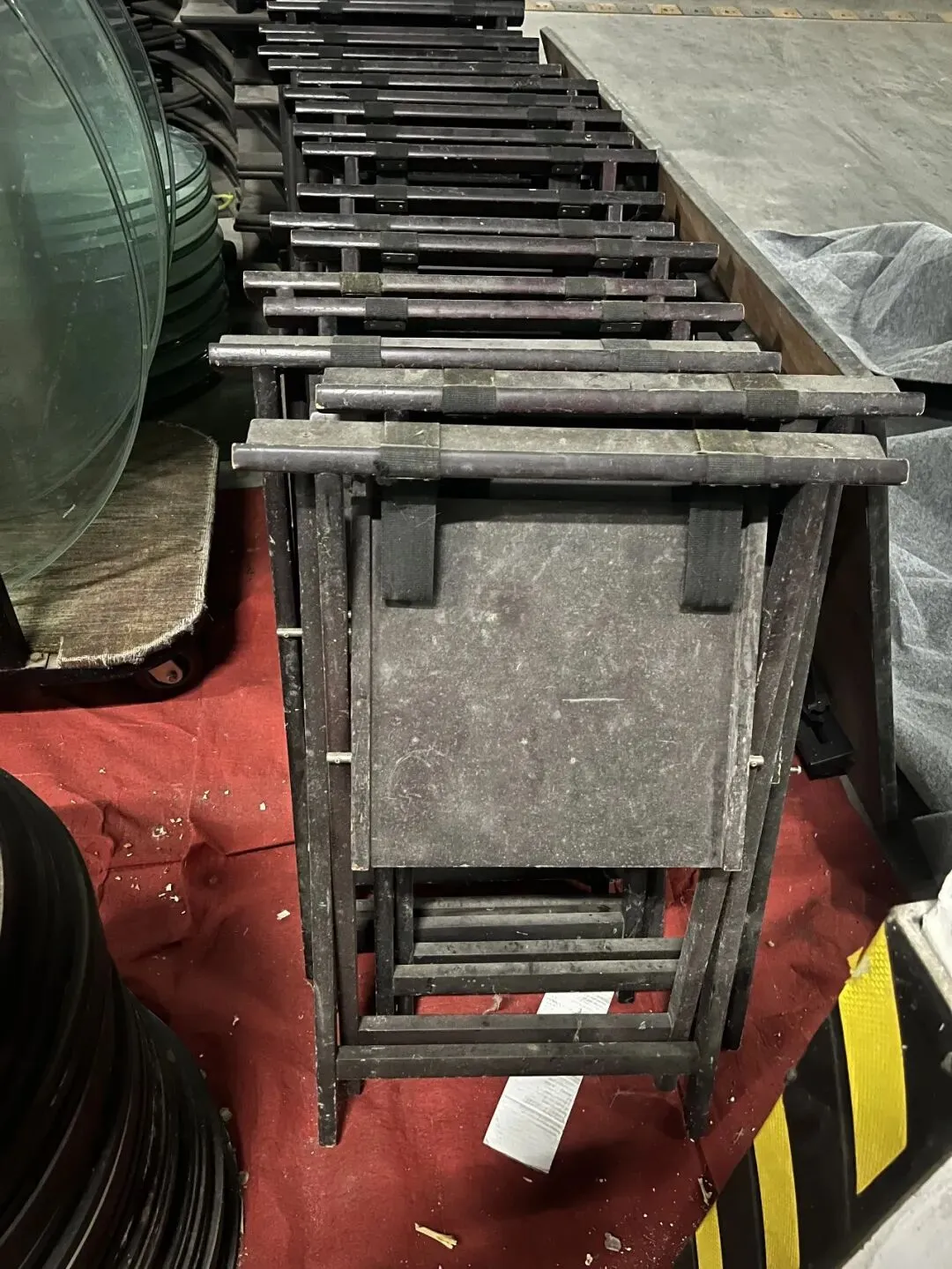 【销售预告】3月25日销售预告