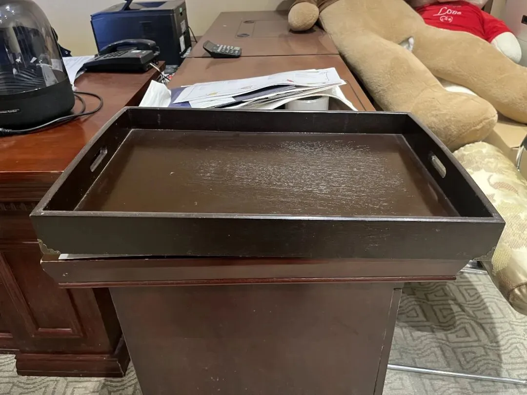 【销售预告】3月25日销售预告