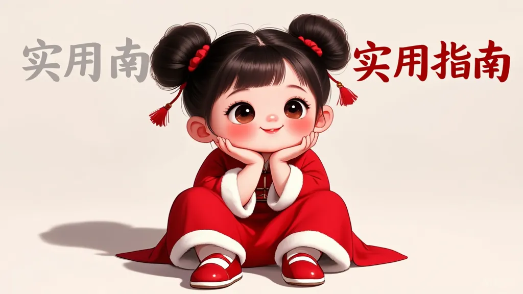 反常识营销!降价反而卖不动?3 类商品靠价格策略越贵越火