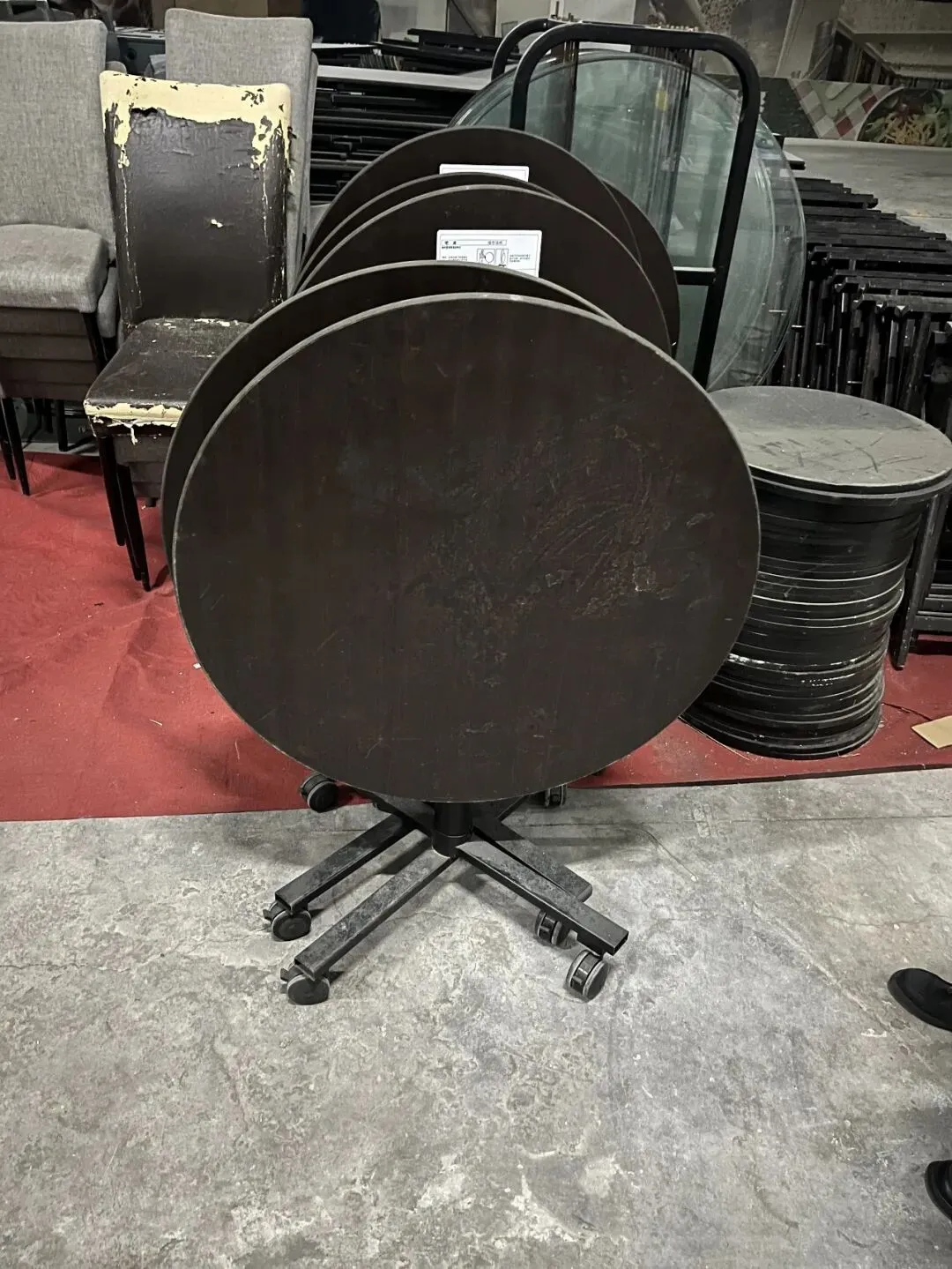 【销售预告】3月25日销售预告