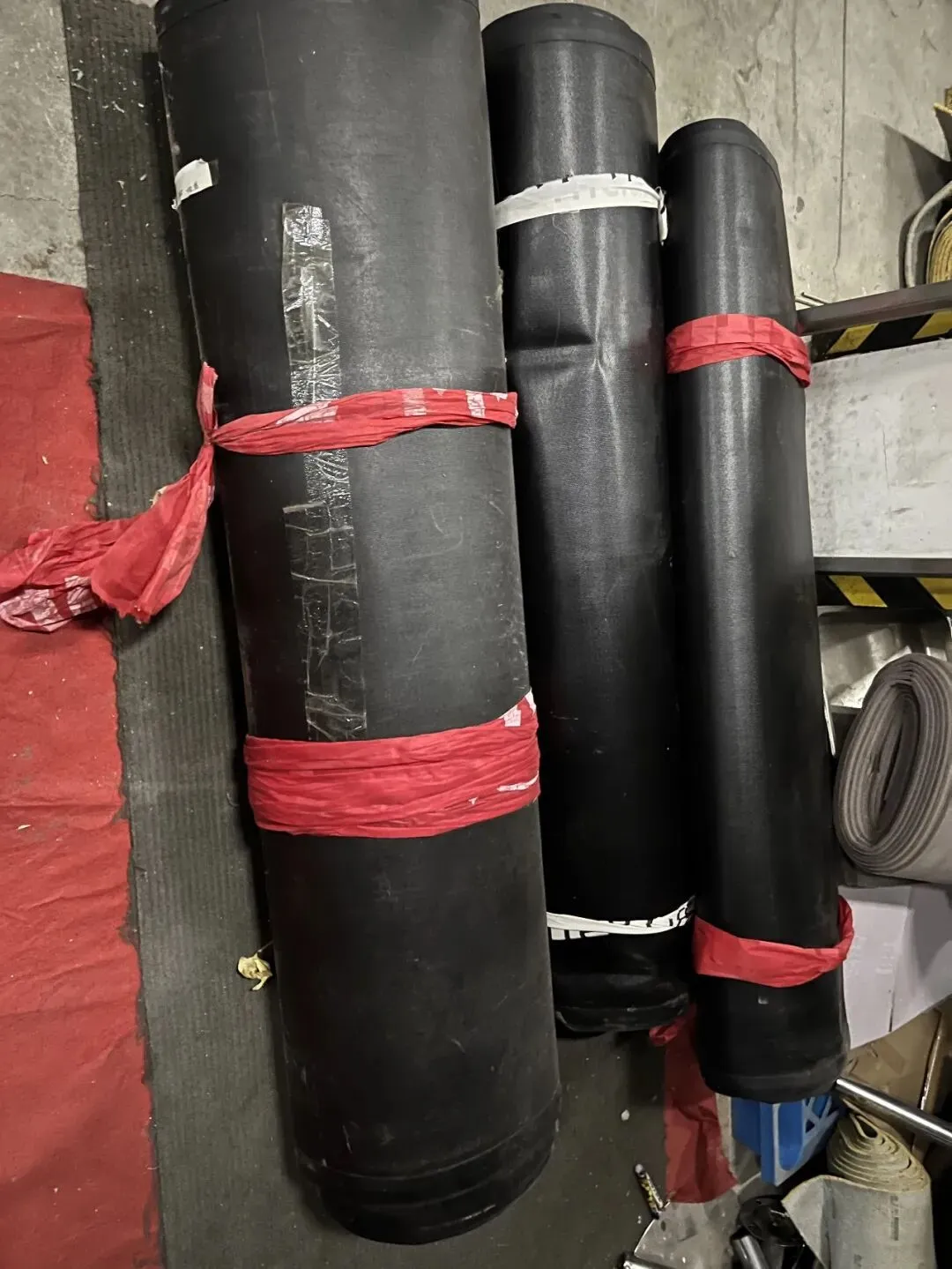 【销售预告】3月25日销售预告