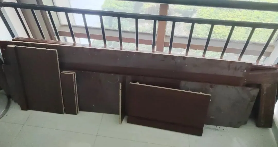 【销售预告】3月25日销售预告