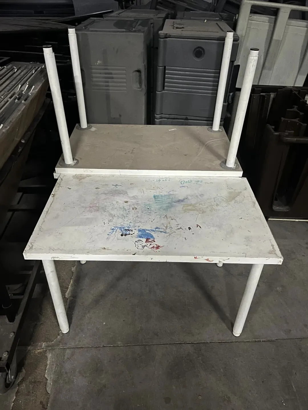 【销售预告】3月25日销售预告