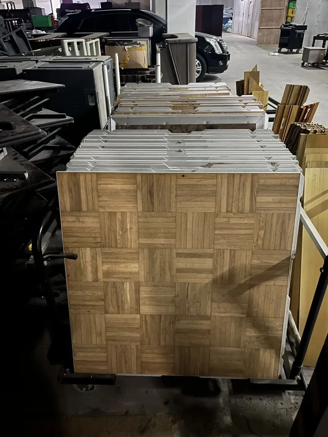 【销售预告】3月25日销售预告