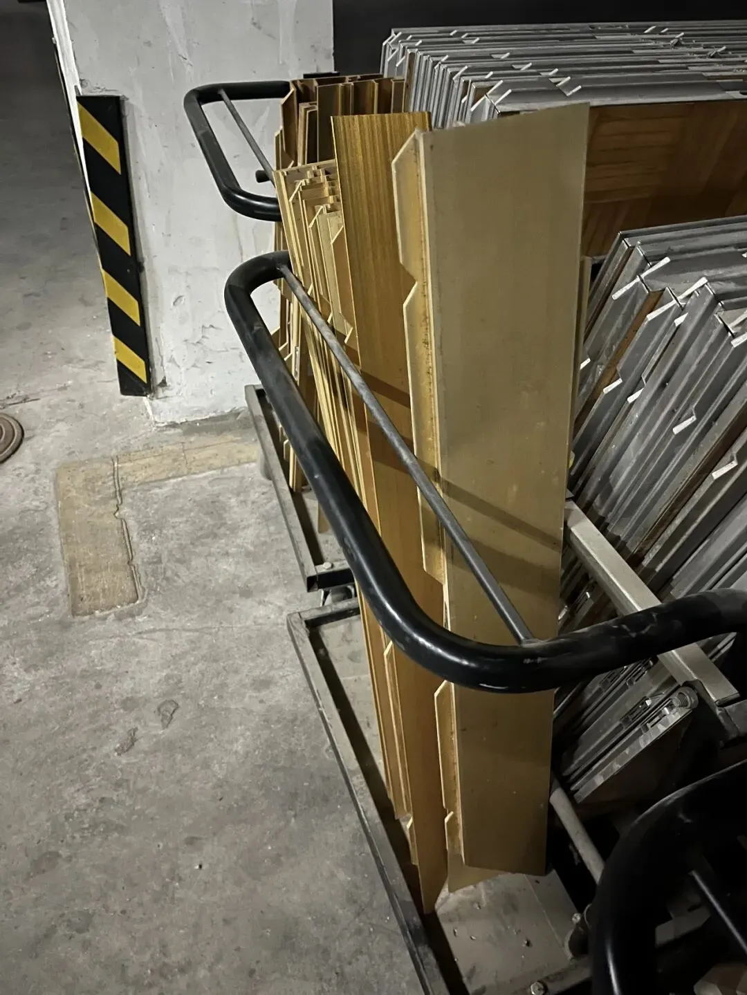 【销售预告】3月25日销售预告