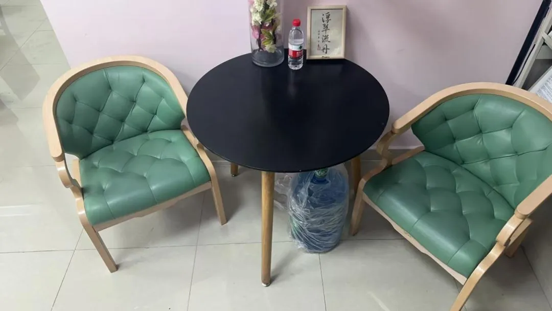 【销售预告】3月25日销售预告