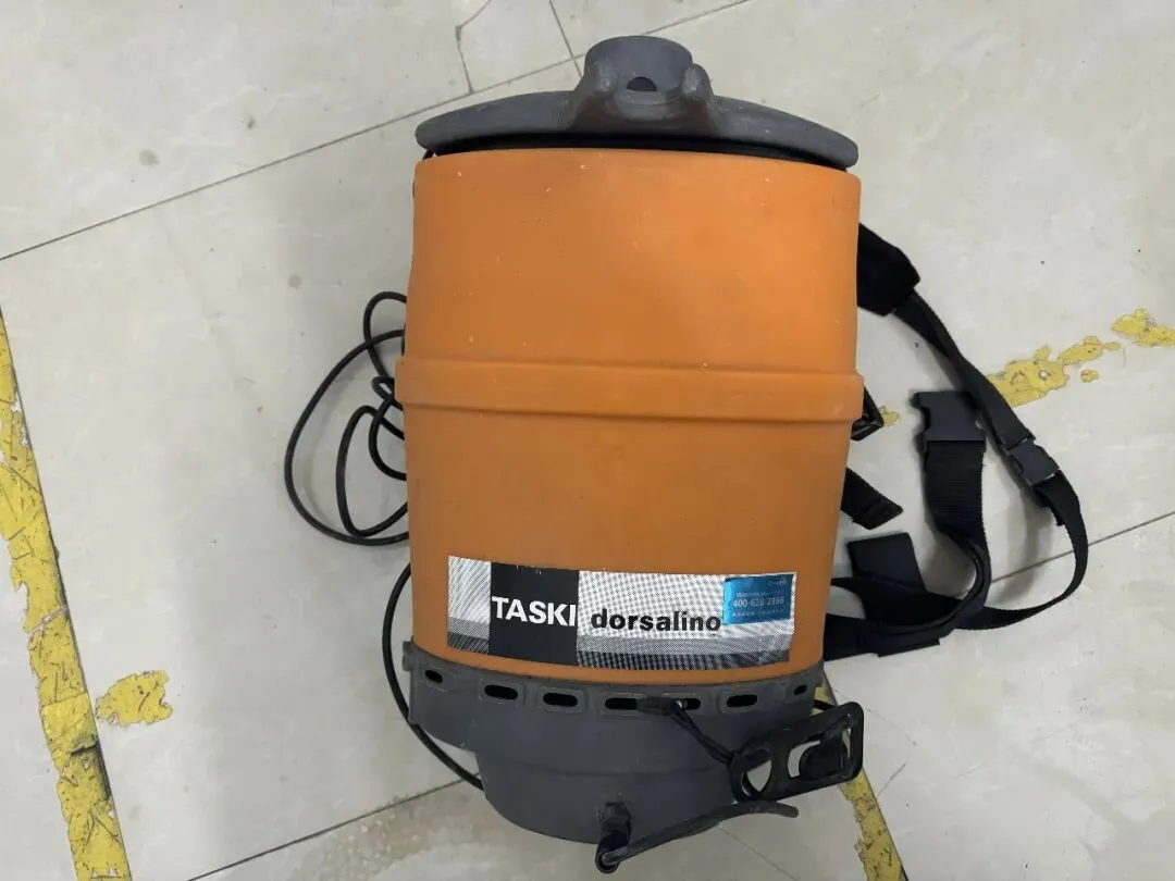 【销售预告】3月25日销售预告