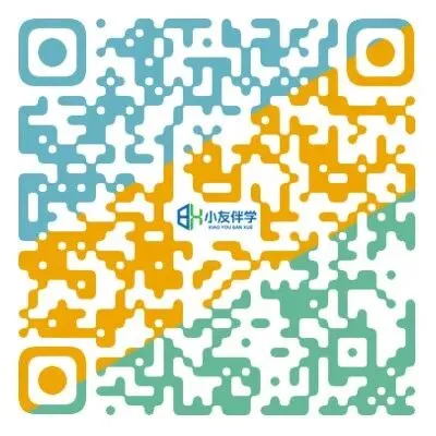 别误解营销!不是底层卖货,是品牌操盘手