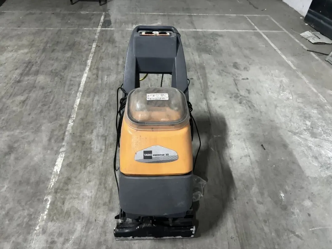 【销售预告】3月25日销售预告