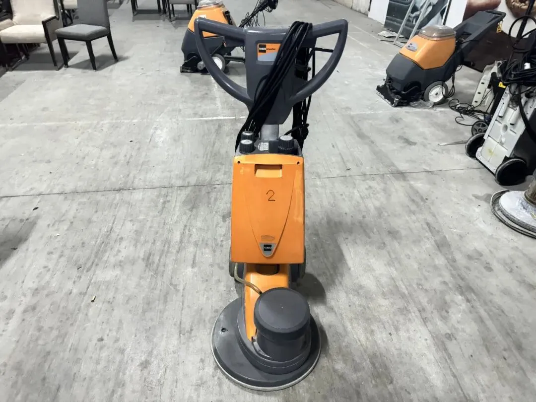 【销售预告】3月25日销售预告