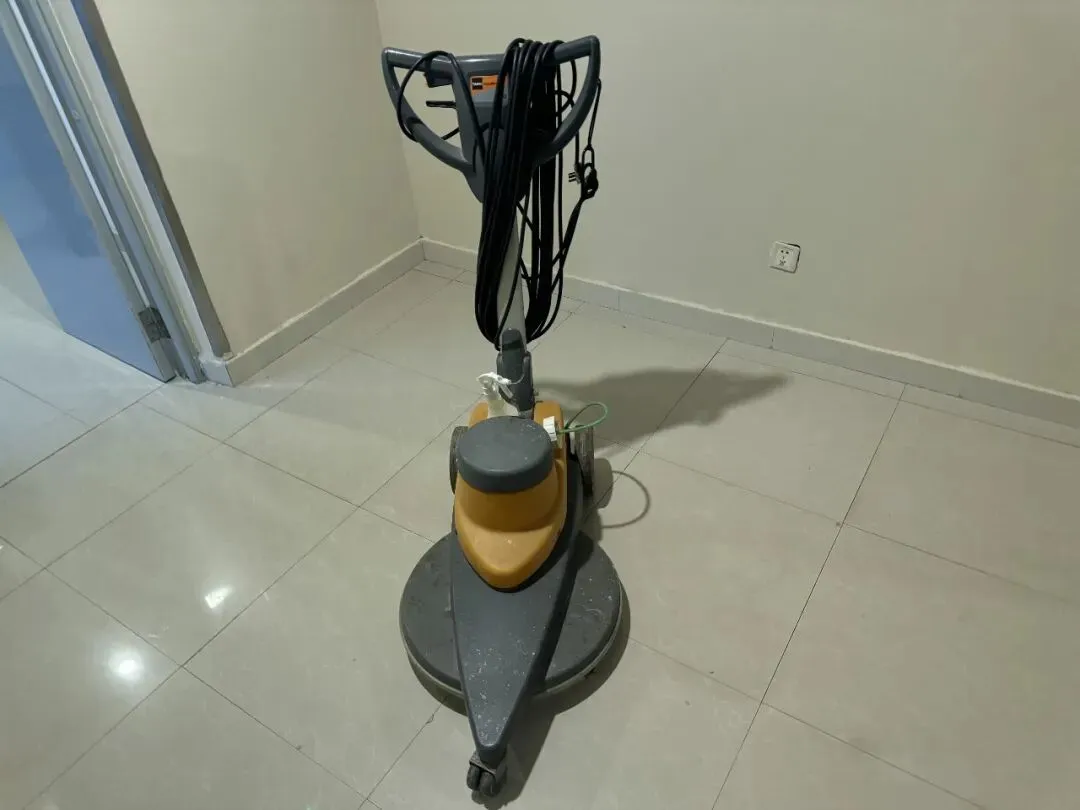 【销售预告】3月25日销售预告