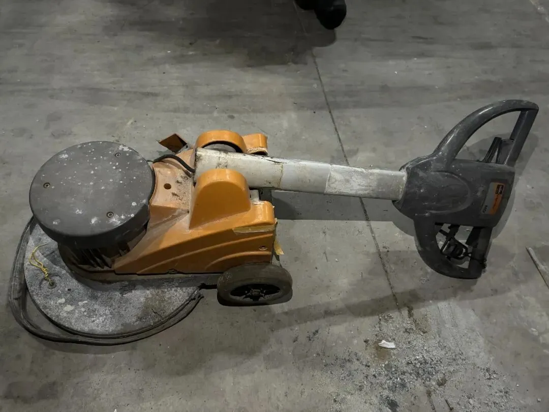 【销售预告】3月25日销售预告